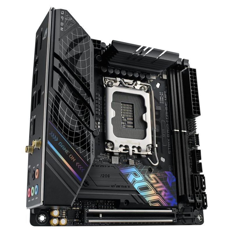asus-rog-strix-b760-i-gaming-wifi