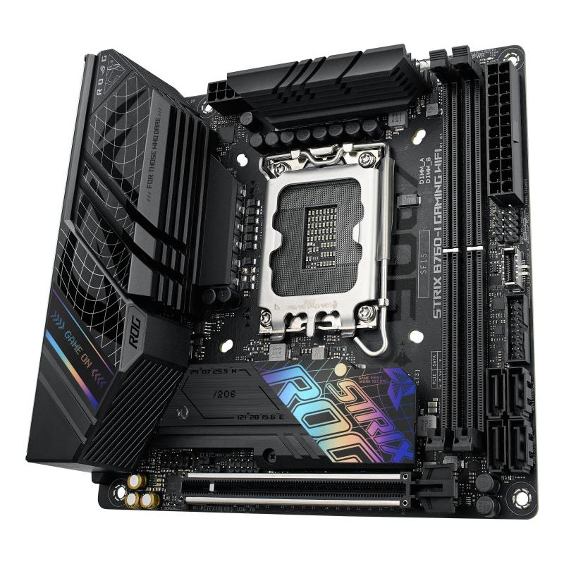 asus-rog-strix-b760-i-gaming-wifi