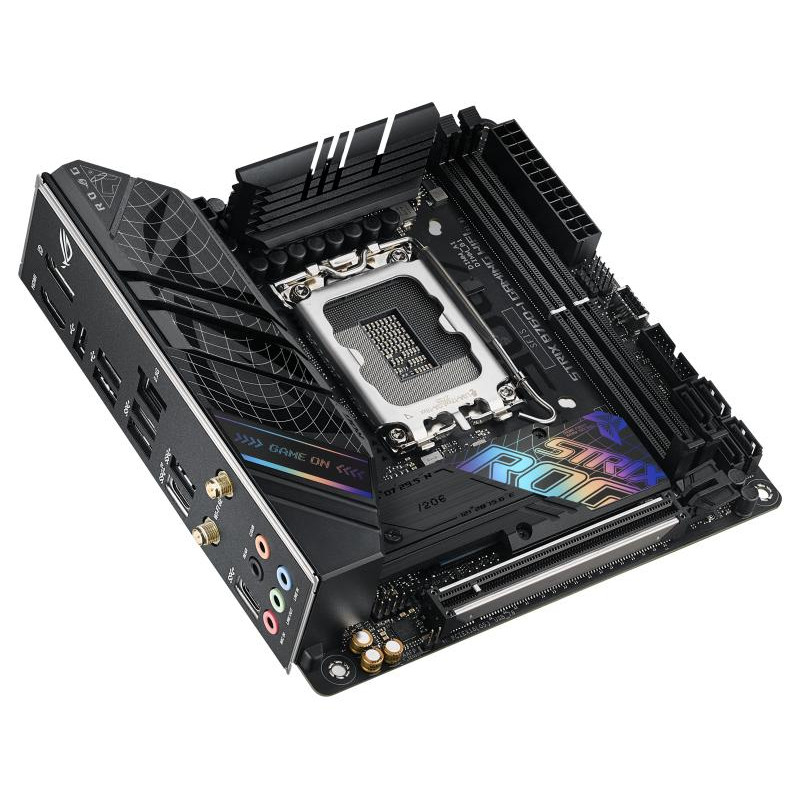 asus-rog-strix-b760-i-gaming-wifi
