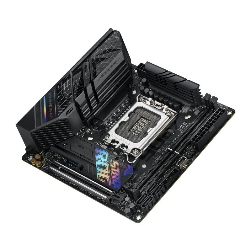 asus-rog-strix-b760-i-gaming-wifi