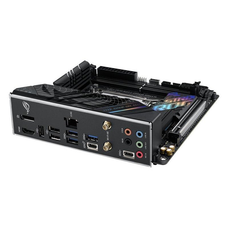 asus-rog-strix-b760-i-gaming-wifi