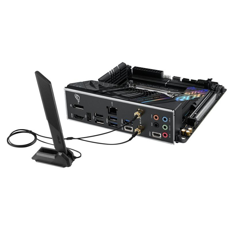 asus-rog-strix-b760-i-gaming-wifi