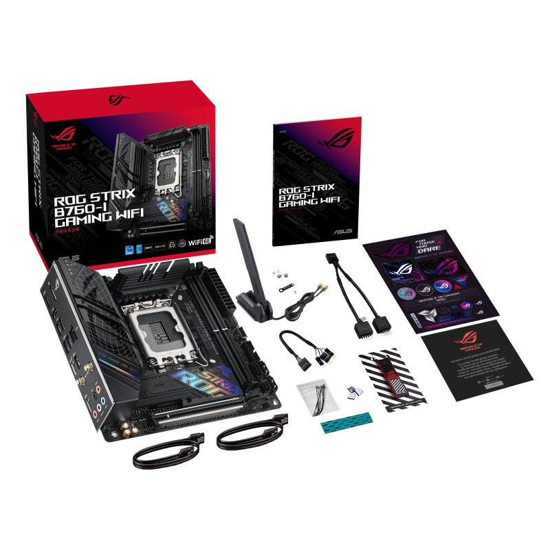 asus-rog-strix-b760-i-gaming-wifi