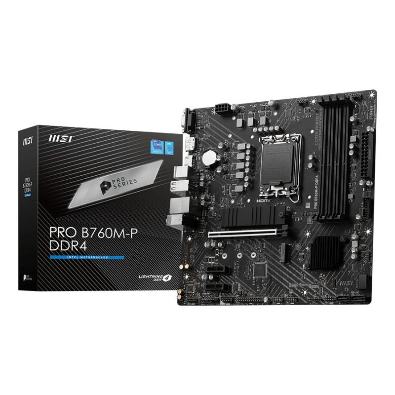 msi-pro-b760m-p-ddr4