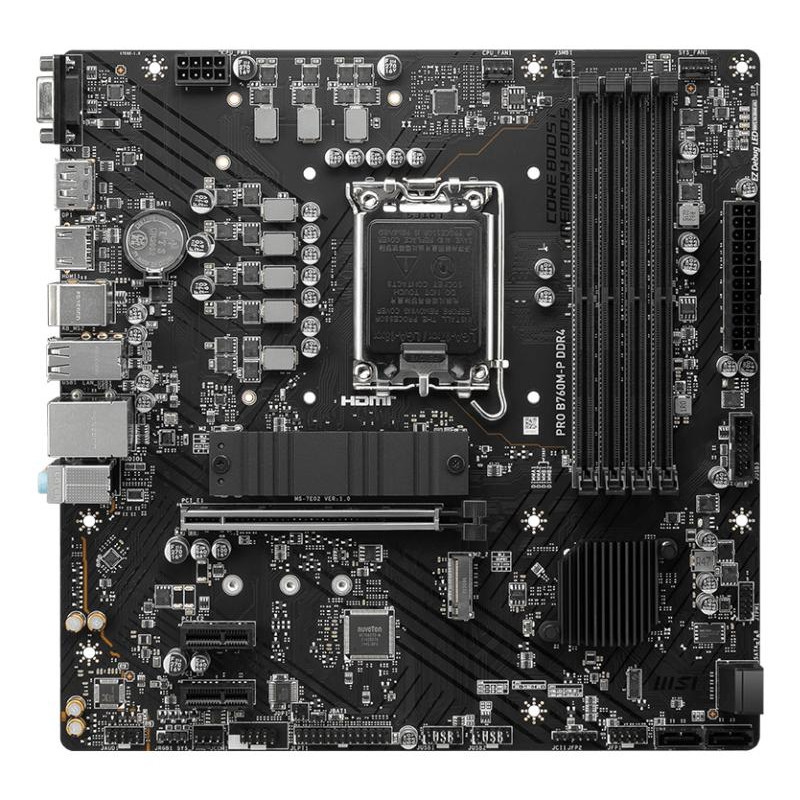 msi-pro-b760m-p-ddr4