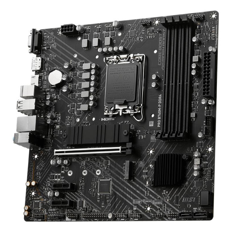 msi-pro-b760m-p-ddr4