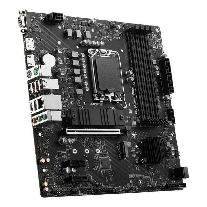 msi-pro-b760m-p-ddr4