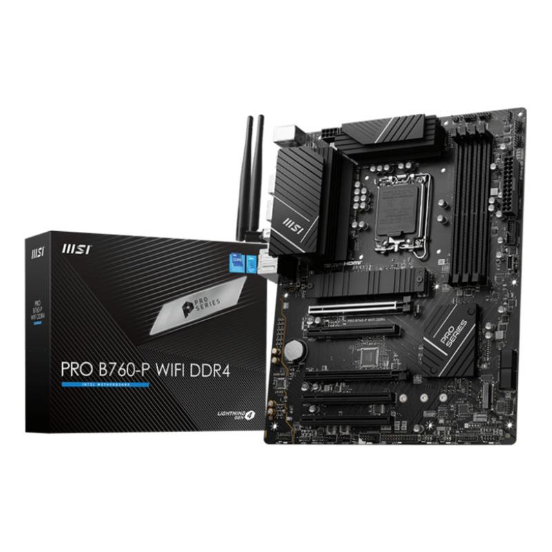 msi-pro-b760-p-wifi-ddr4