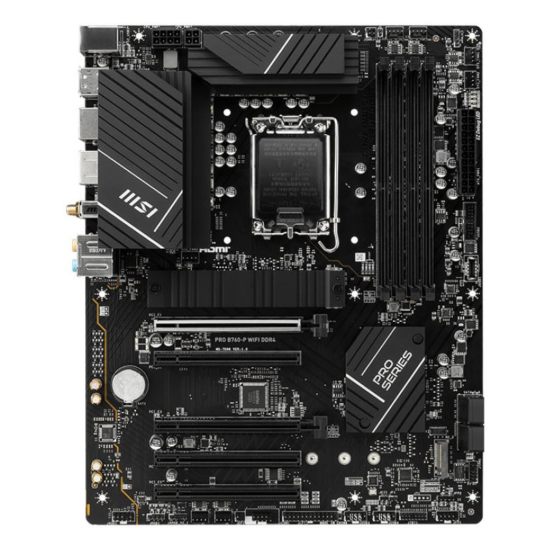 msi-pro-b760-p-wifi-ddr4