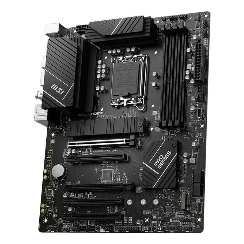 msi-pro-b760-p-wifi-ddr4