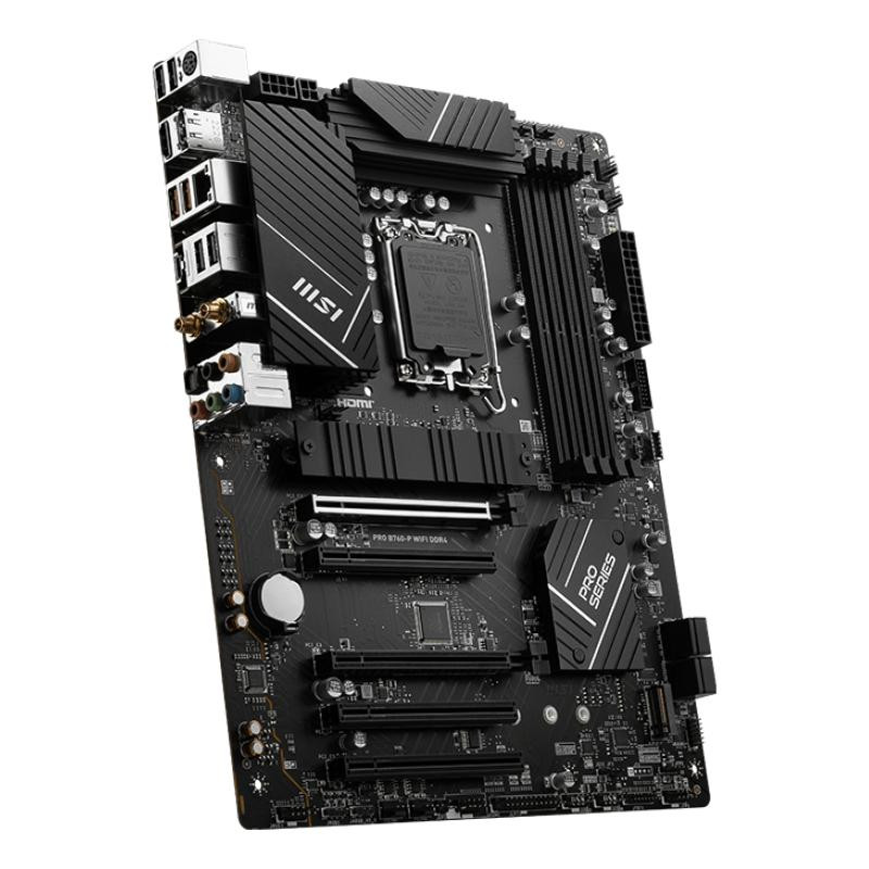 msi-pro-b760-p-wifi-ddr4