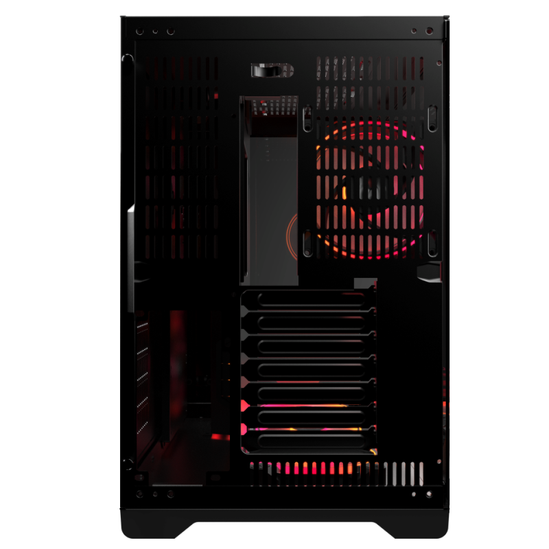 m-red-crystal-sea-noir