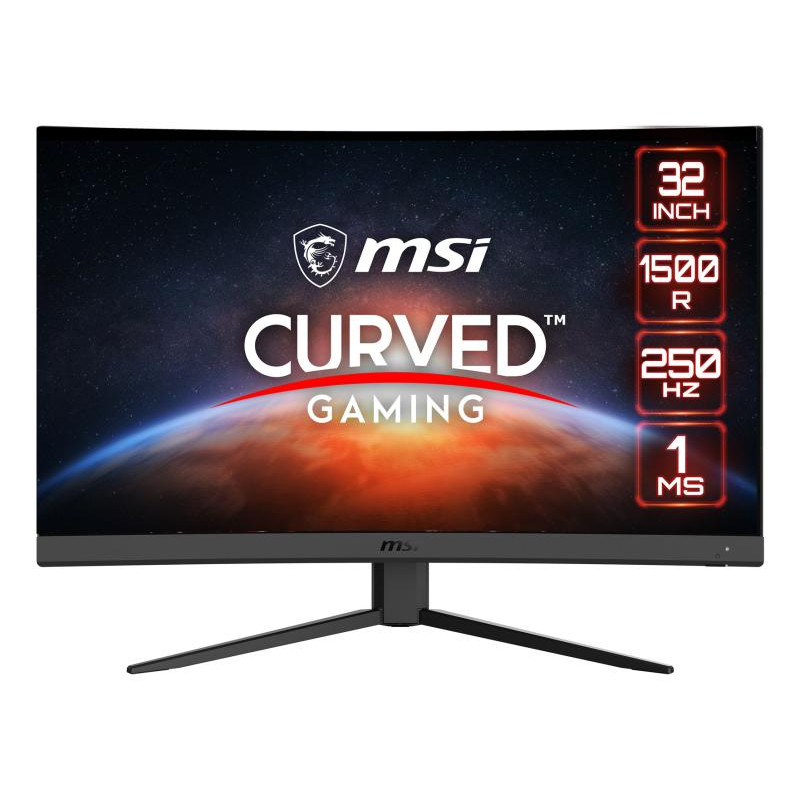 msi-g32c4x