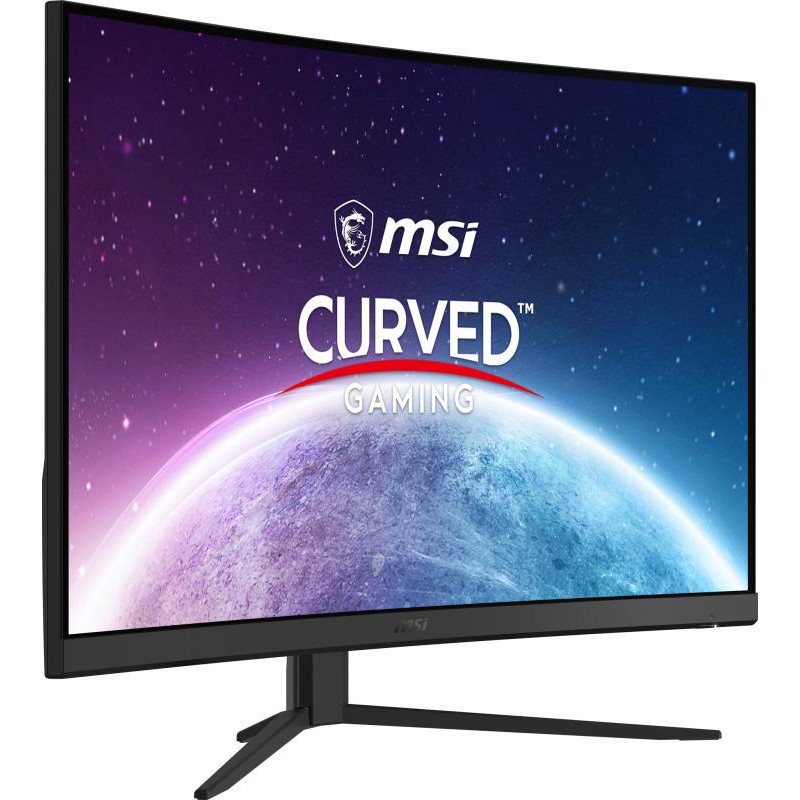 msi-g32c4x