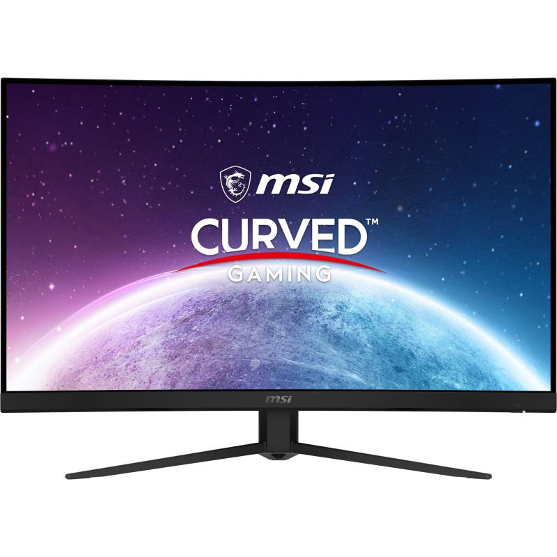 msi-g32c4x
