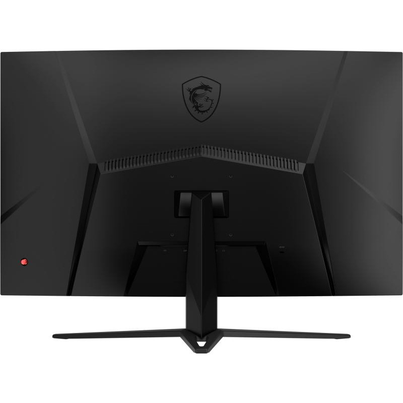 msi-g32c4x