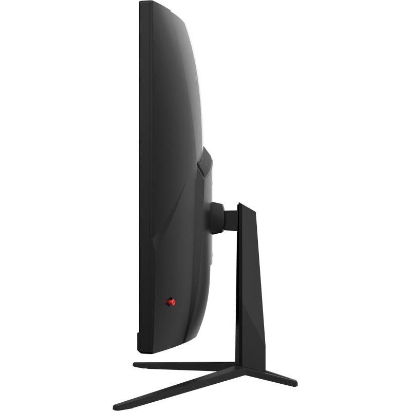 msi-g32c4x