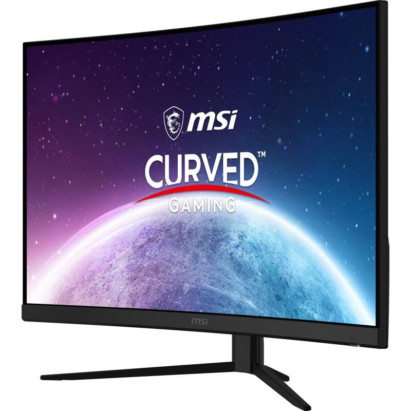 msi-g32c4x