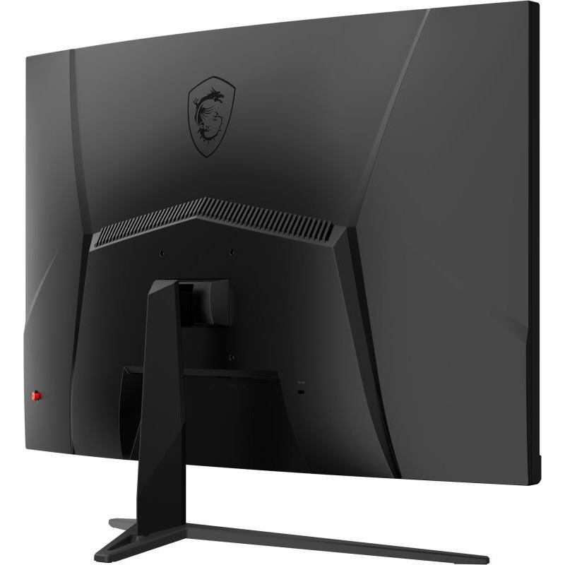 msi-g32c4x