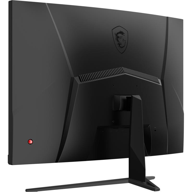 msi-g32c4x