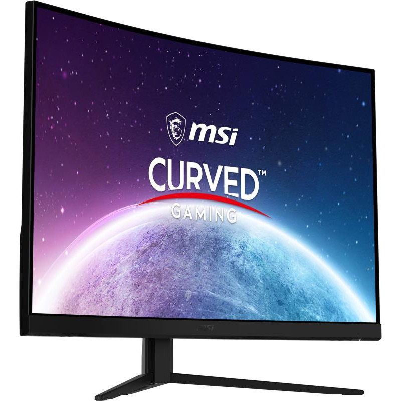 msi-g32c4x
