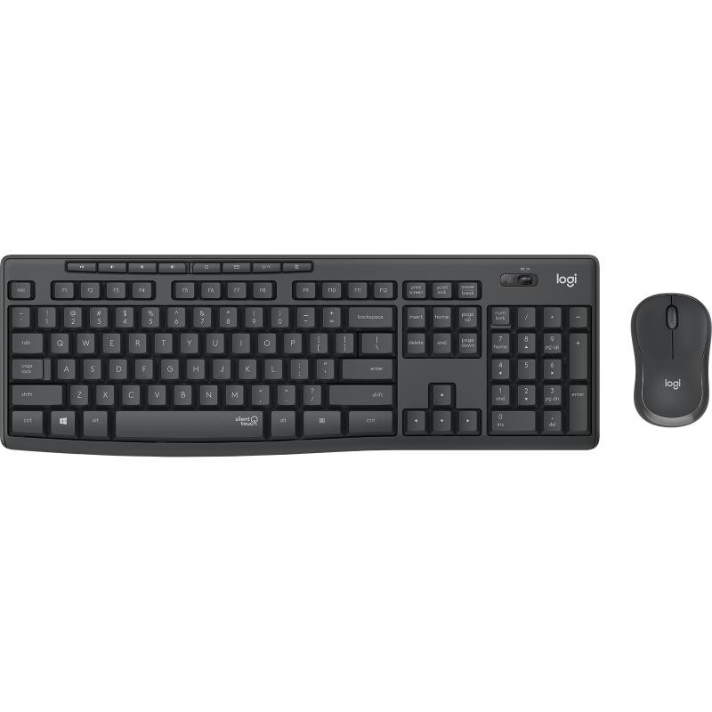 logitech-kit-mk295-silent