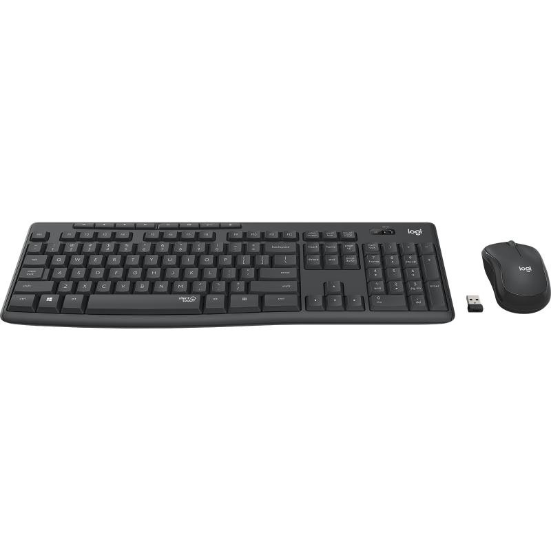 logitech-kit-mk295-silent