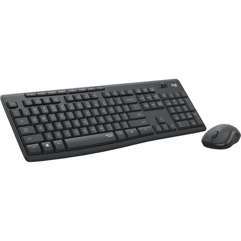 logitech-kit-mk295-silent