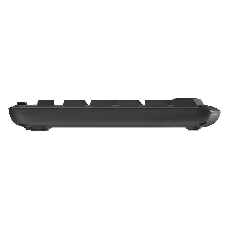 logitech-kit-mk295-silent