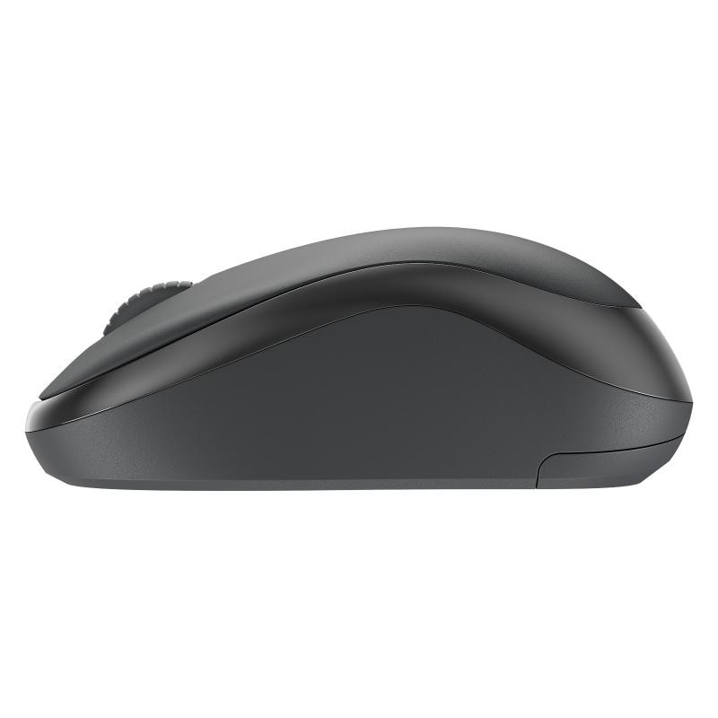logitech-kit-mk295-silent