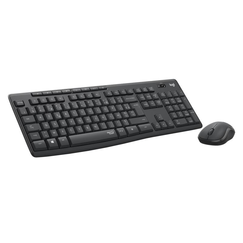 logitech-kit-mk295-silent