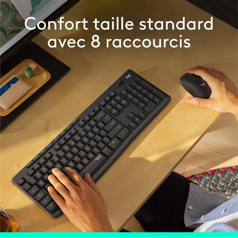 logitech-kit-mk295-silent