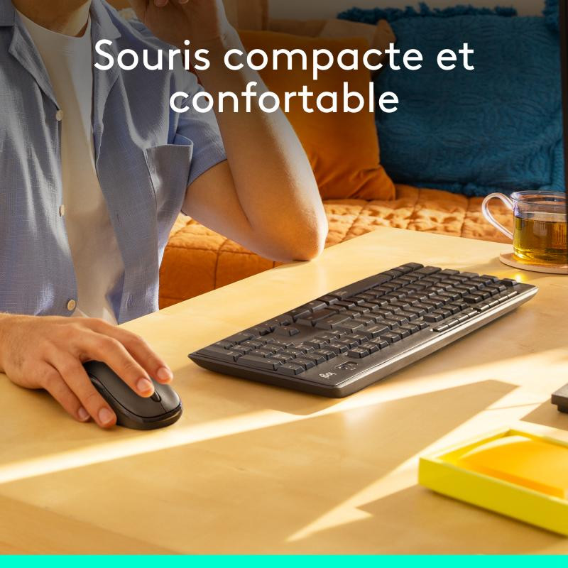logitech-kit-mk295-silent