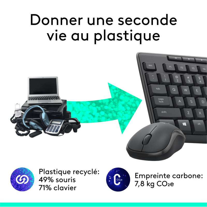 logitech-kit-mk295-silent