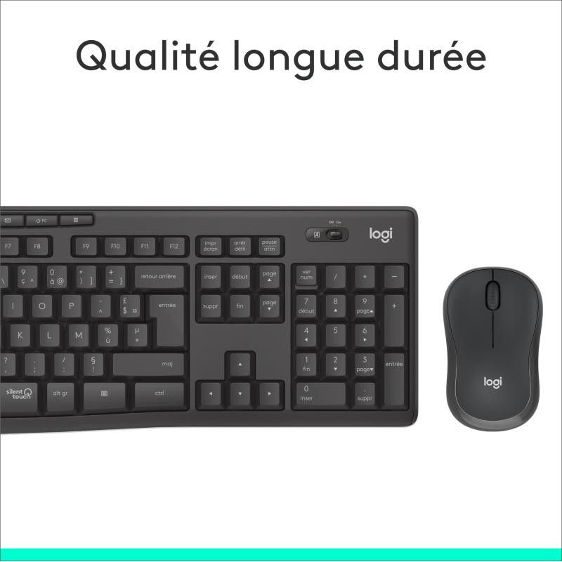 logitech-kit-mk295-silent