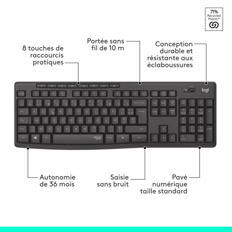 logitech-kit-mk295-silent