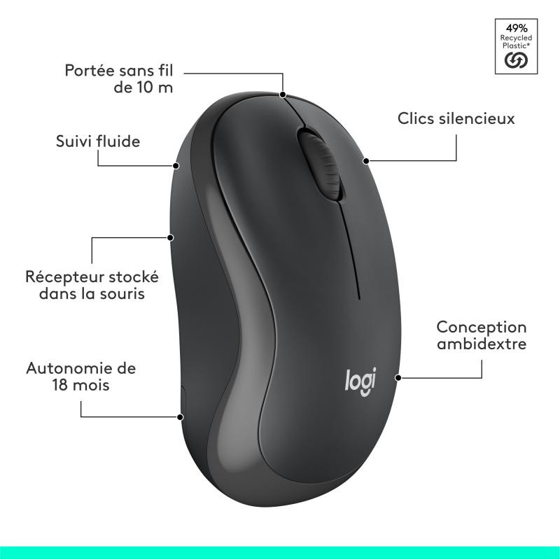 logitech-kit-mk295-silent