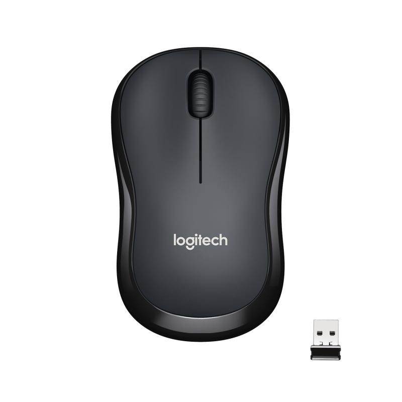 logitech-m220-silent-noir-sans-fil-usb
