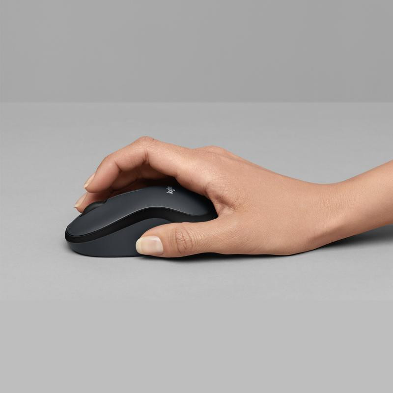 logitech-m220-silent-noir-sans-fil-usb