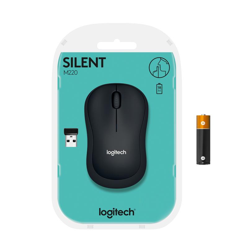 logitech-m220-silent-noir-sans-fil-usb