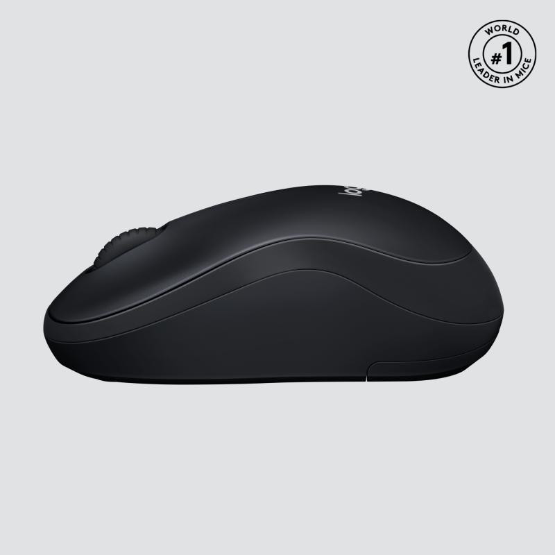 logitech-m220-silent-noir-sans-fil-usb