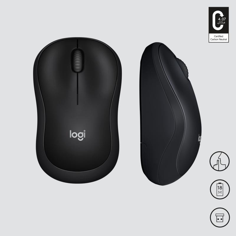 logitech-m220-silent-noir-sans-fil-usb