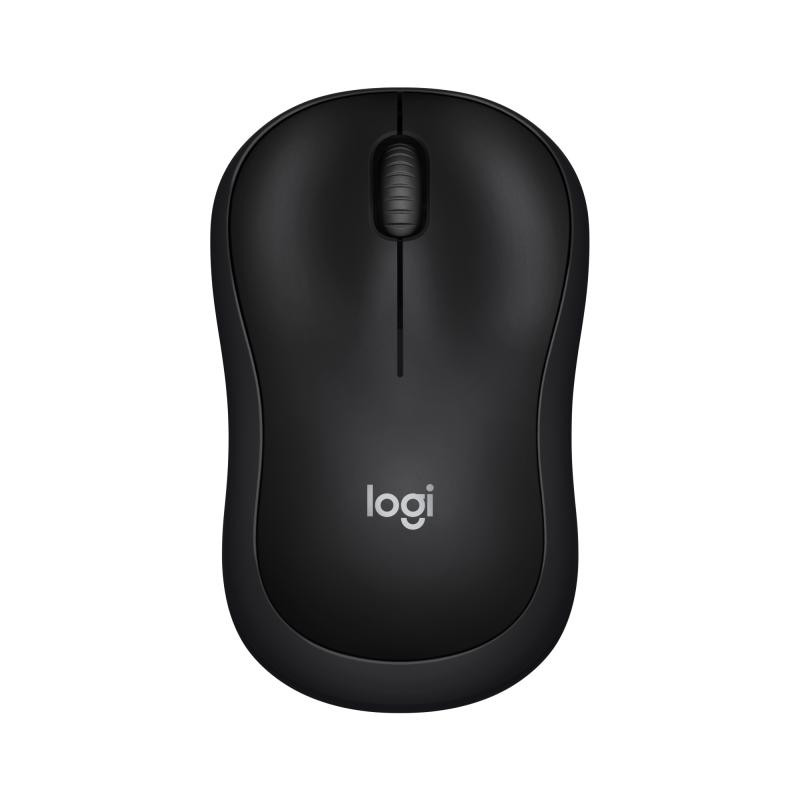logitech-m220-silent-noir-sans-fil-usb