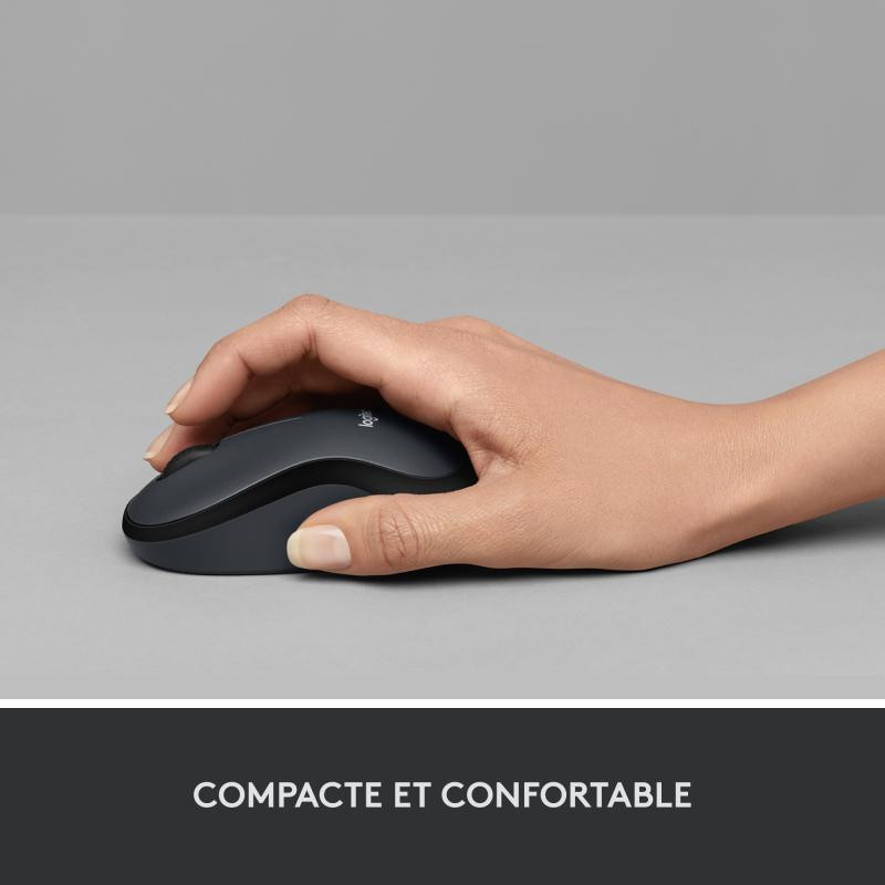 logitech-m220-silent-noir-sans-fil-usb