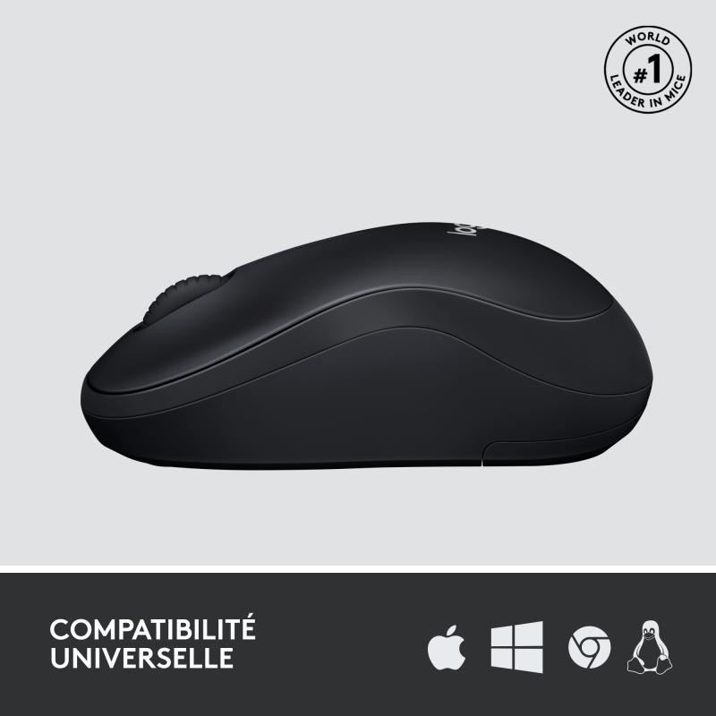 logitech-m220-silent-noir-sans-fil-usb