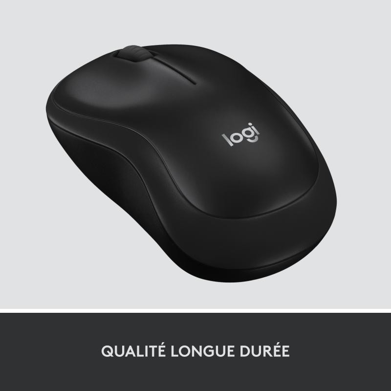 logitech-m220-silent-noir-sans-fil-usb