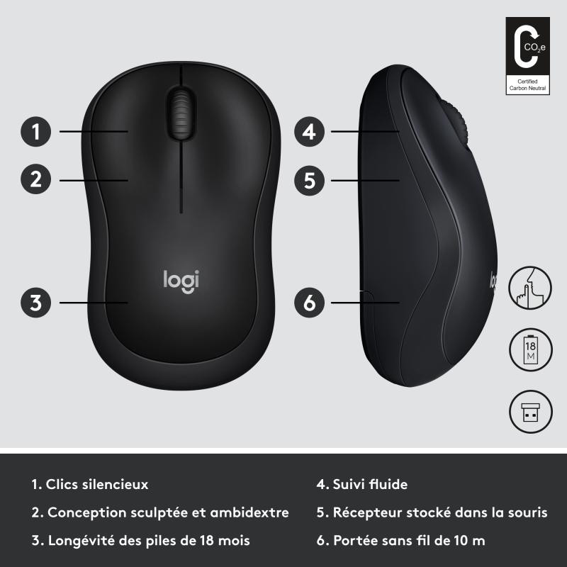 logitech-m220-silent-noir-sans-fil-usb