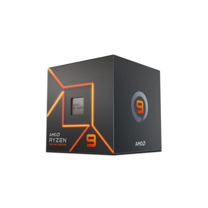 amd-ryzen-9-7900-box
