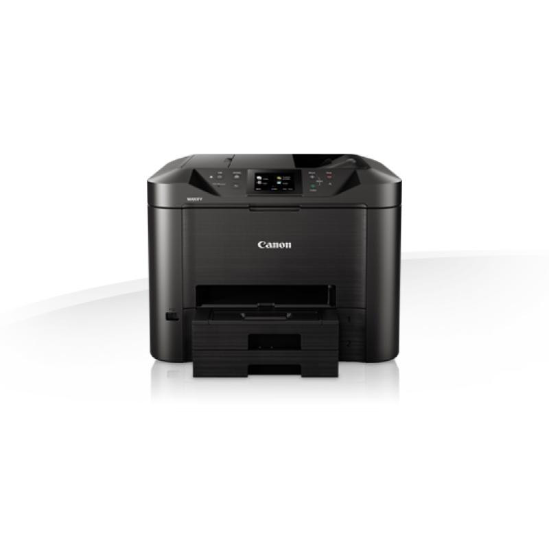 canon-mb5450