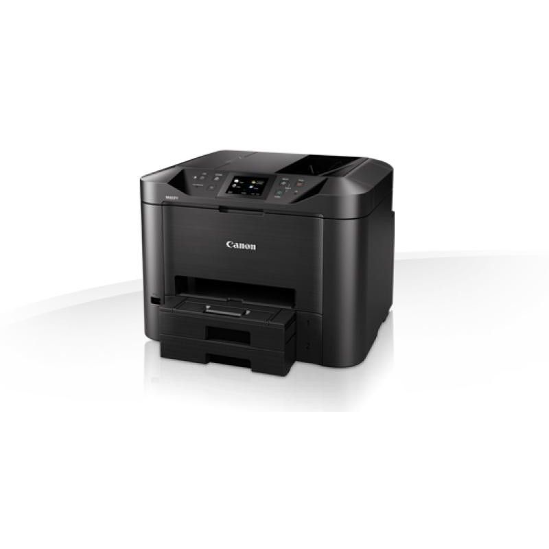 canon-mb5450